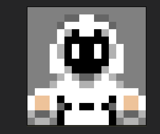 old andromeda