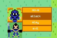 better ui